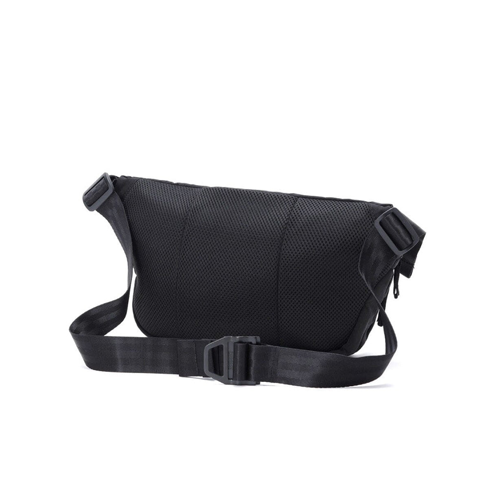 BOT FLAP SLING 5L