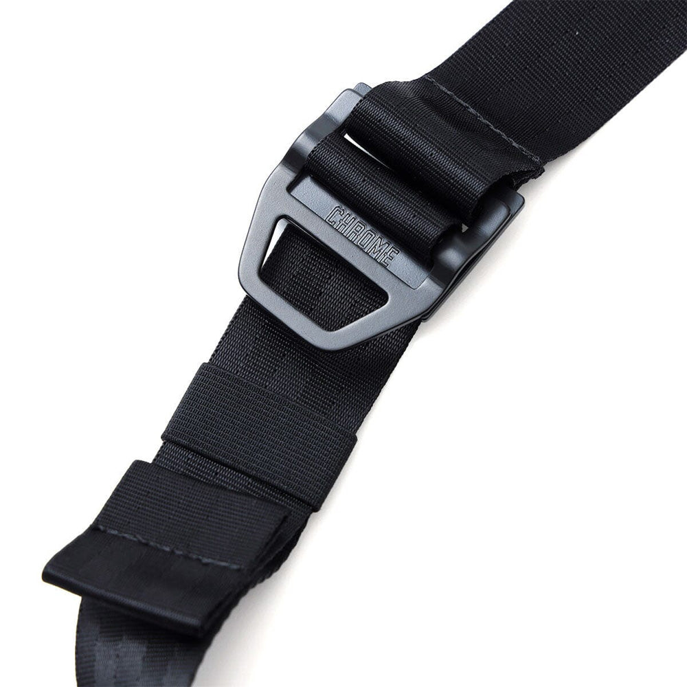BOT FLAP SLING 5L