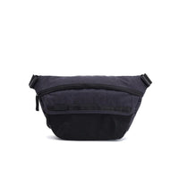 BOT FLAP SLING 5L