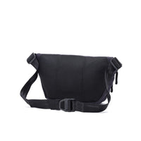 BOT FLAP SLING 5L