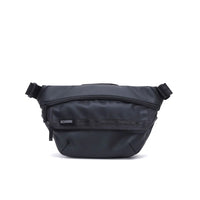 BOT FLAP SLING 5L