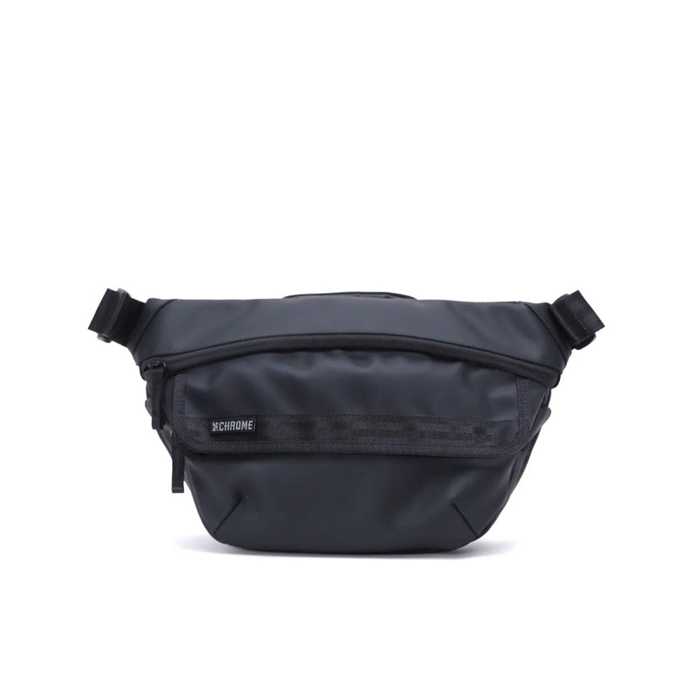 BOT FLAP SLING 5L
