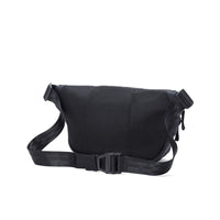 BOT FLAP SLING 5L