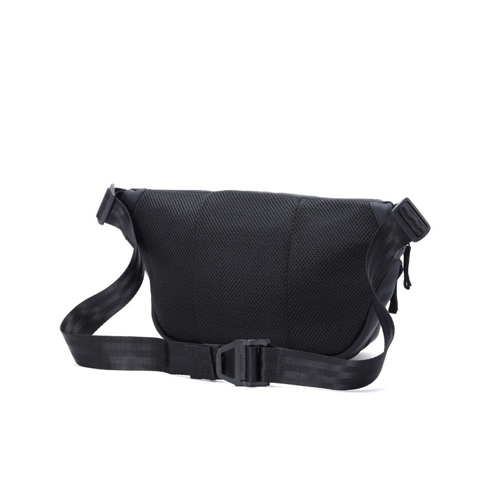 BOT FLAP SLING 5L