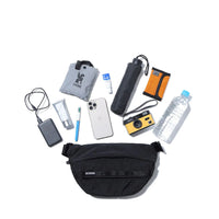 BOT FLAP SLING 5L