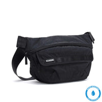 BOT FLAP SLING 8L