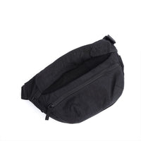 BOT FLAP SLING 8L