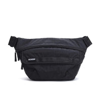 BOT FLAP SLING 8L