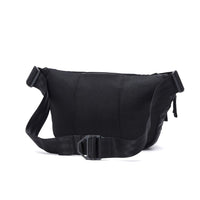 BOT FLAP SLING 8L