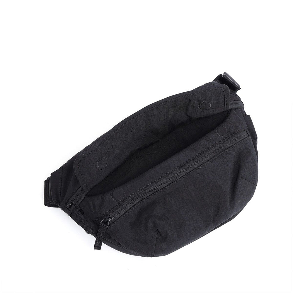 BOT FLAP SLING 8L