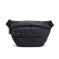 BOT FLAP SLING 8L