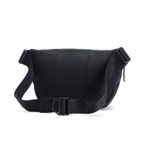 BOT FLAP SLING 8L