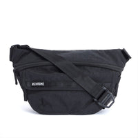 BOT FLAP SLING 8L