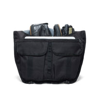 CTZ 15L MESSENGER