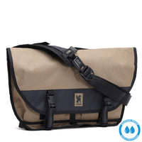 CTZ 24L MESSENGER