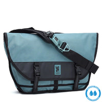 CTZ 24L MESSENGER