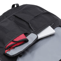 CTZ 24L MESSENGER