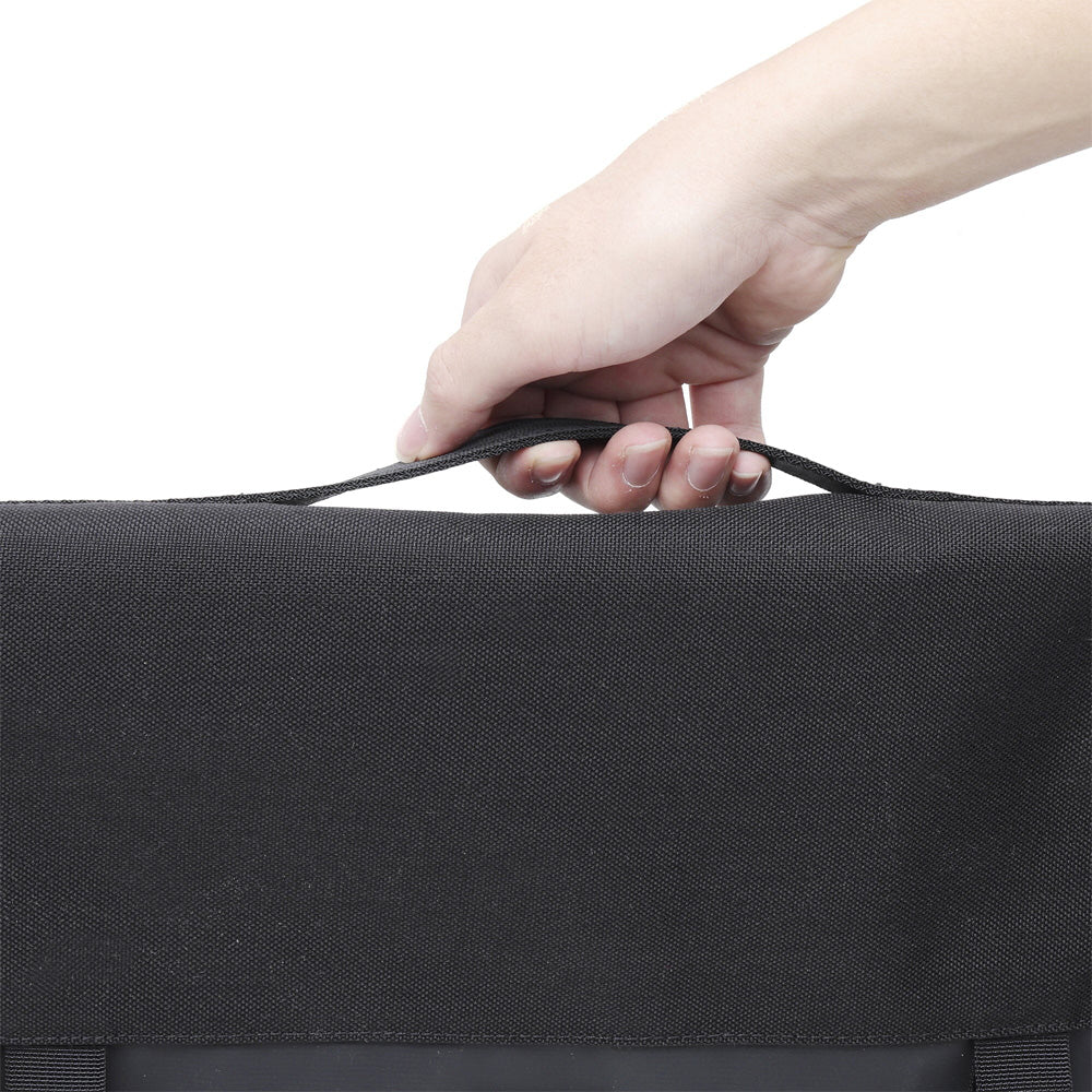 CTZ 24L MESSENGER