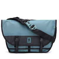 CTZ 24L MESSENGER
