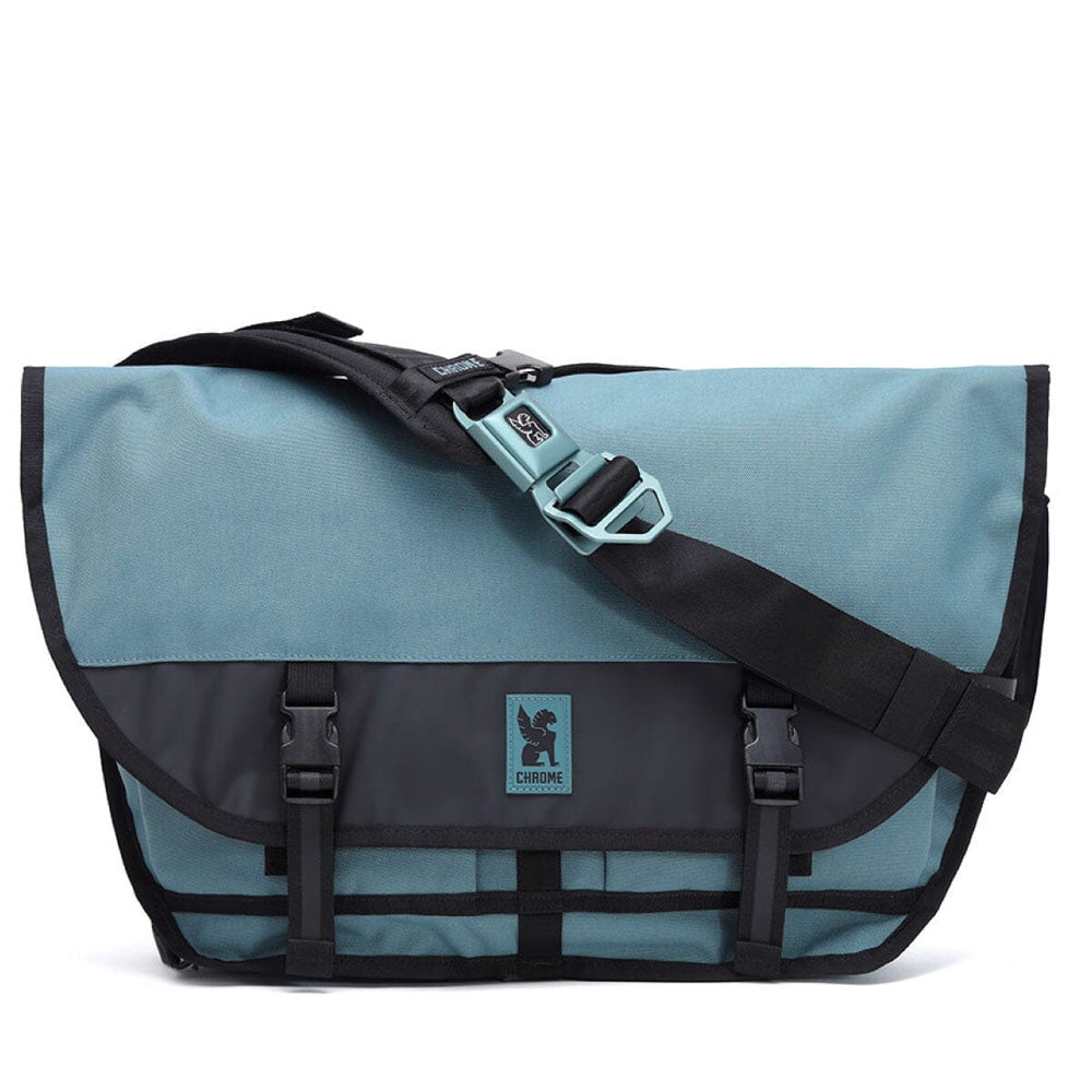 CTZ 24L MESSENGER