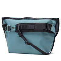 CTZ 24L MESSENGER