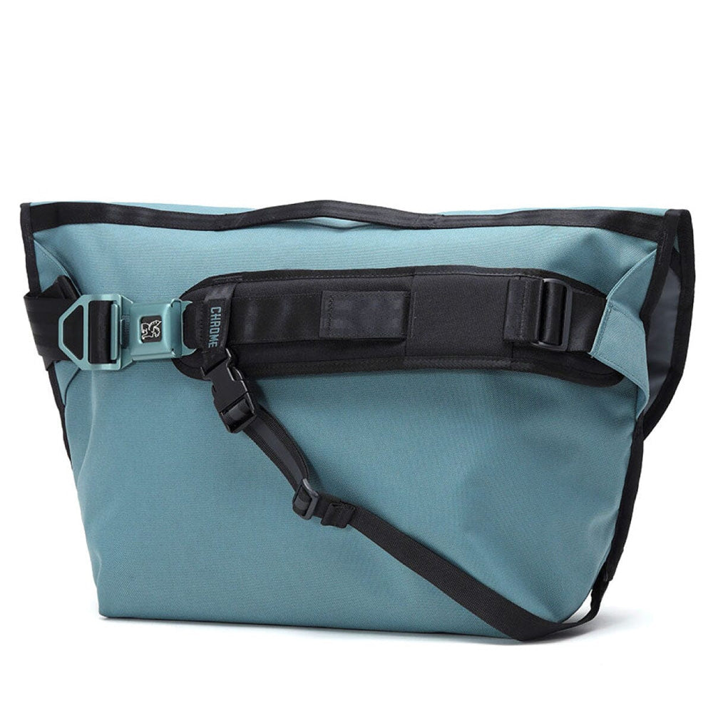 CTZ 24L MESSENGER