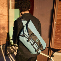 CTZ 24L MESSENGER