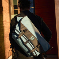 CTZ 24L MESSENGER