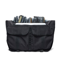 CTZ 24L MESSENGER