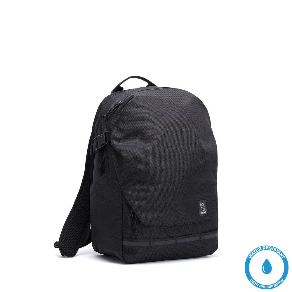 EXTLEK 24L PACK