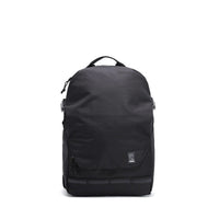 EXTLEK 24L PACK
