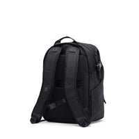 EXTLEK 24L PACK