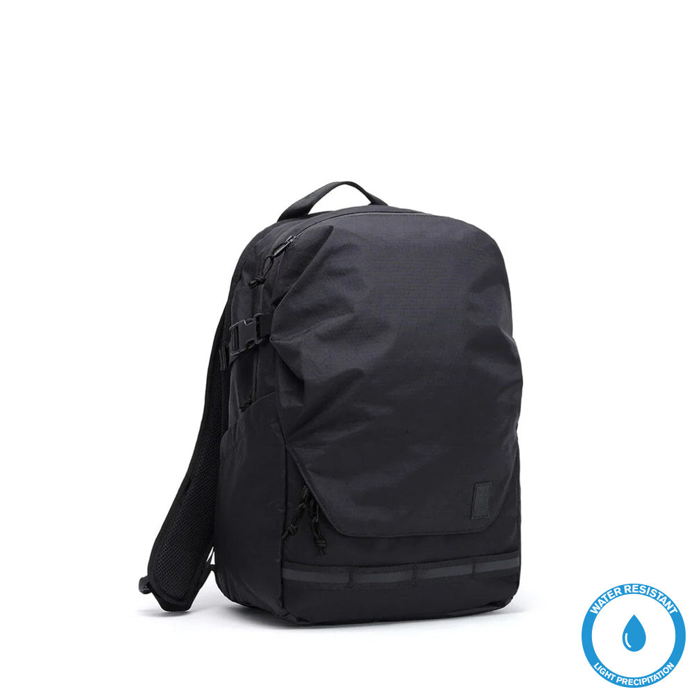 EXTLEK 24L PACK
