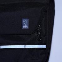 EXTLEK 24L PACK