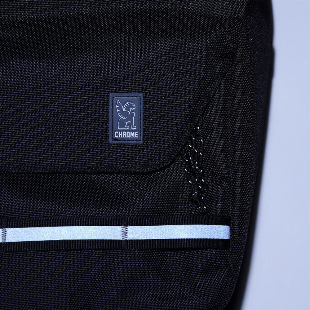 EXTLEK 24L PACK
