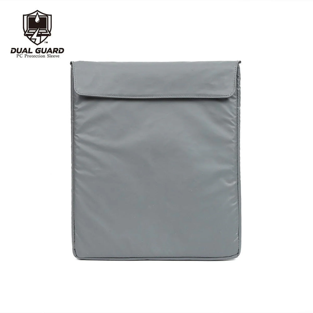 EXTLEK 24L PACK