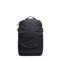 EXTLEK 24L PACK