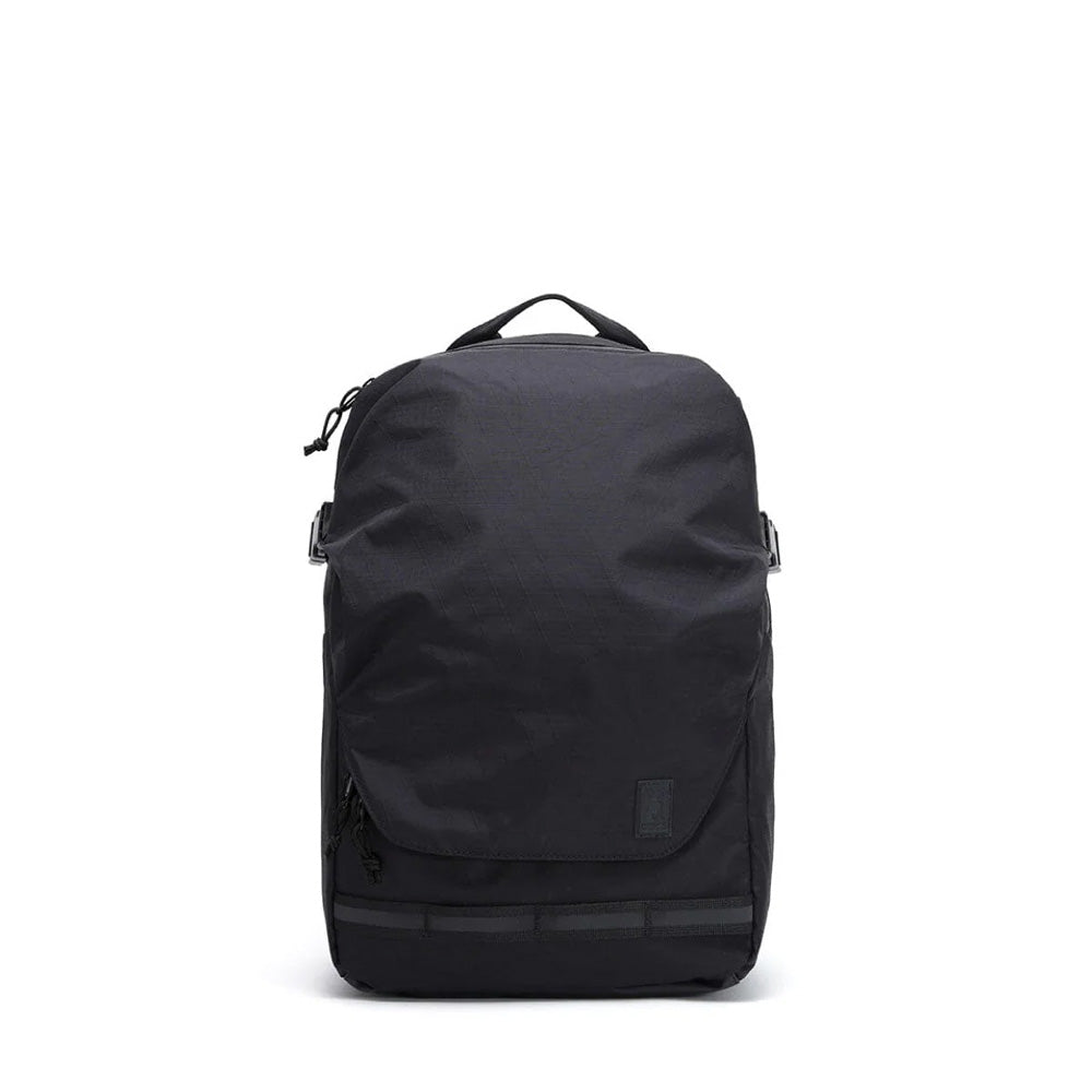 EXTLEK 24L PACK