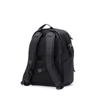 EXTLEK 24L PACK