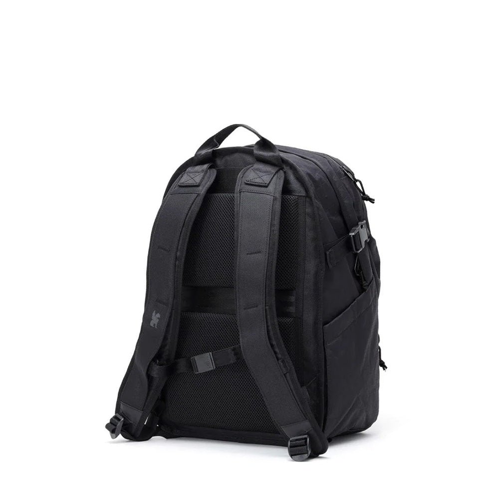 EXTLEK 24L PACK