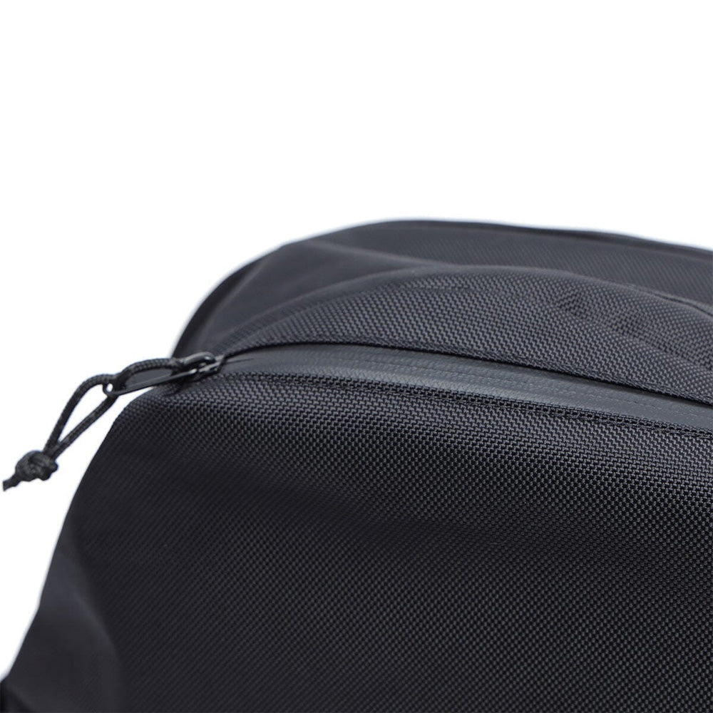 EXTLEK 24L PACK