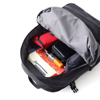 EXTLEK 24L PACK