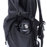 EXTLEK 24L PACK