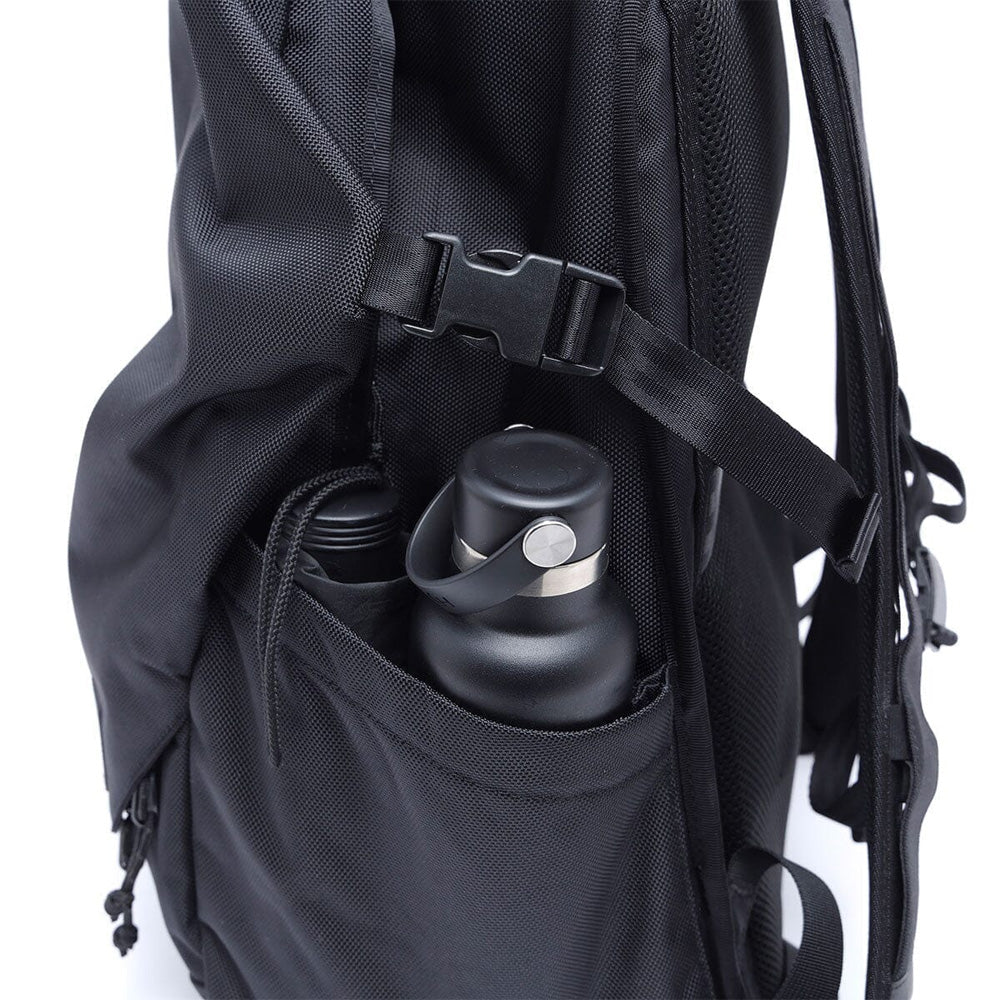 EXTLEK 24L PACK