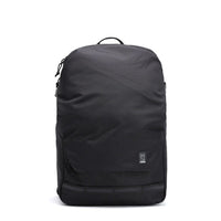 EXTLEK 38L PACK