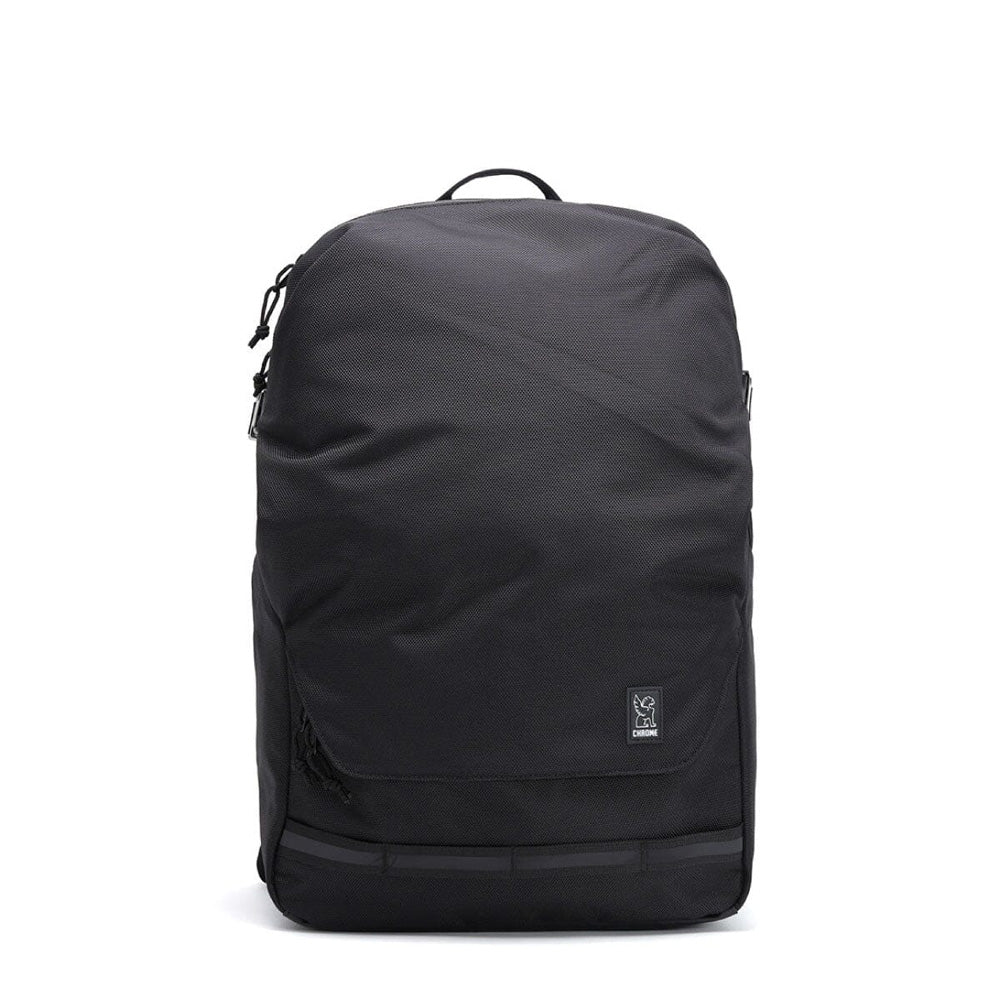 EXTLEK 38L PACK