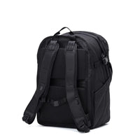 EXTLEK 38L PACK