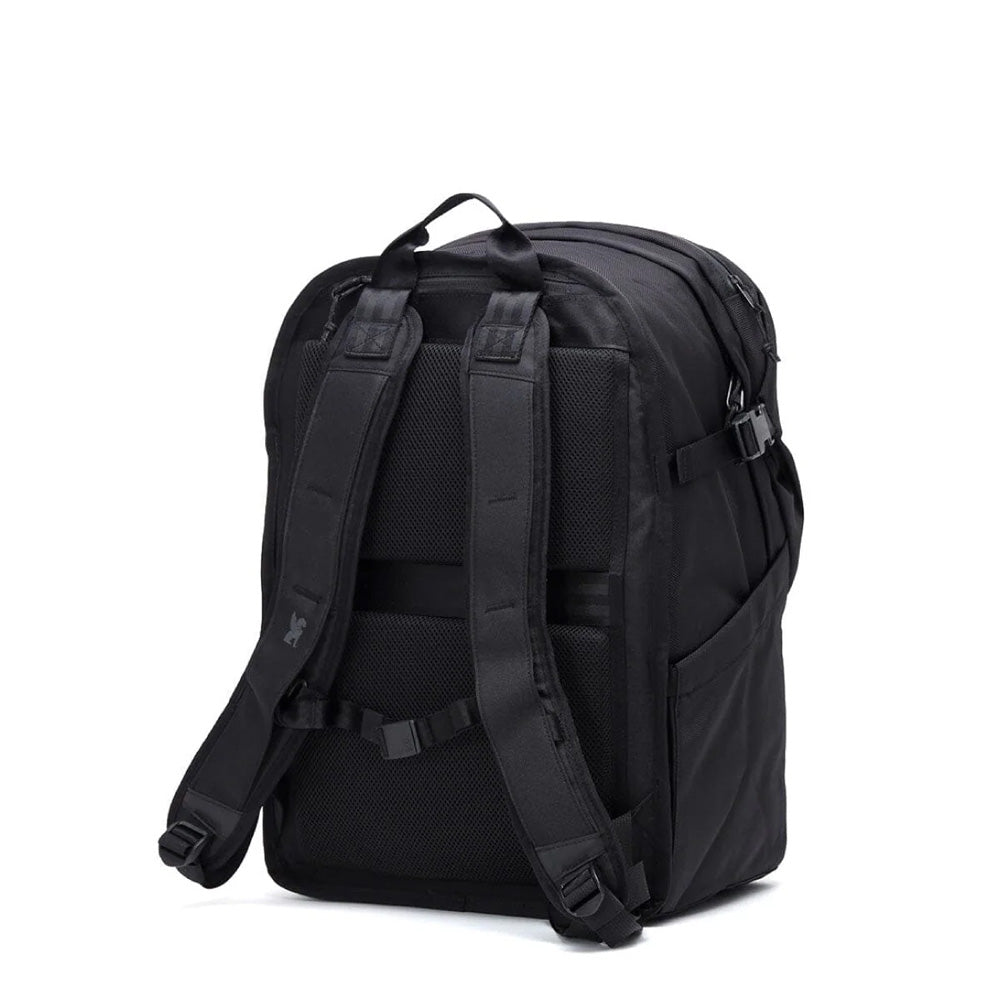 EXTLEK 38L PACK