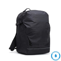 EXTLEK 38L PACK