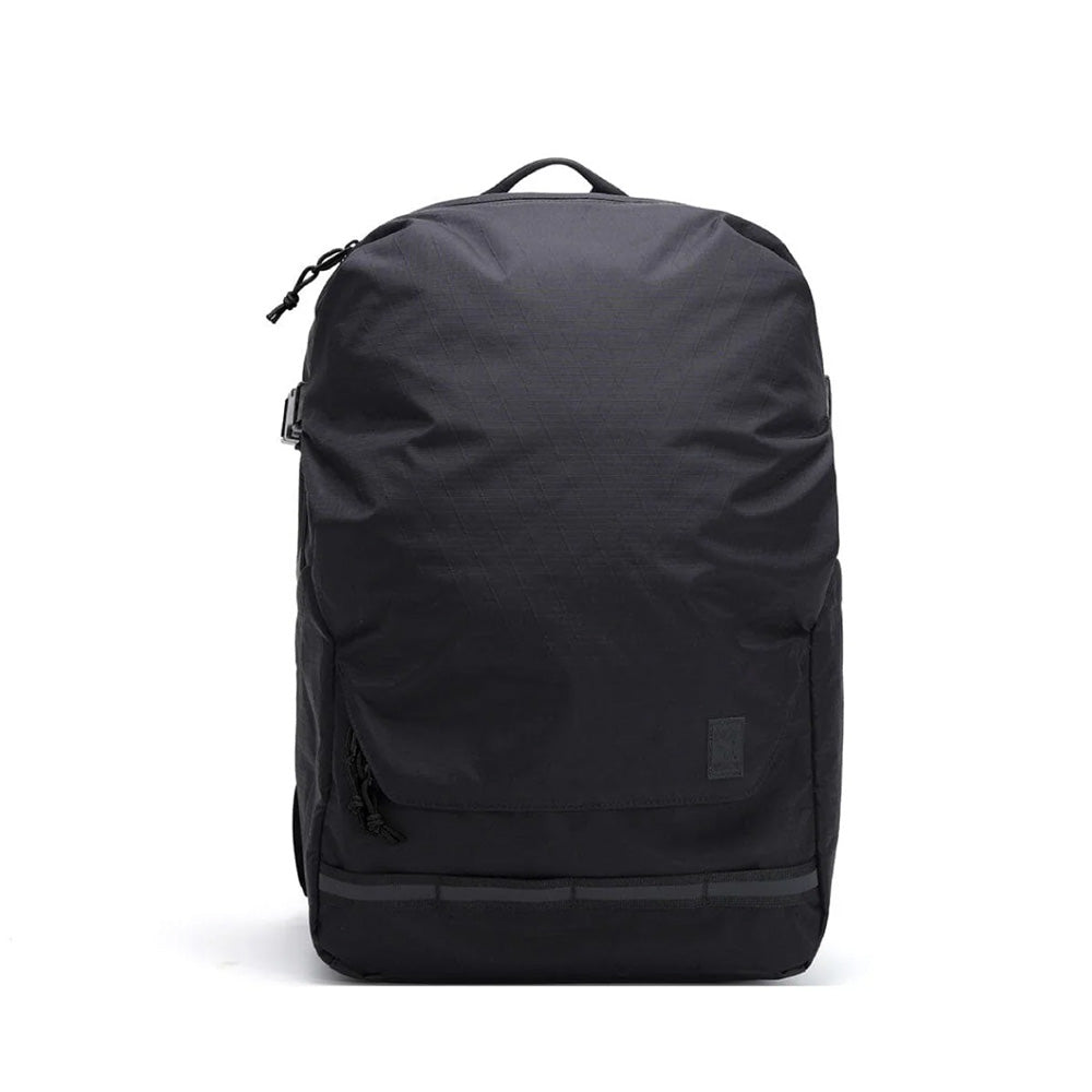 EXTLEK 38L PACK